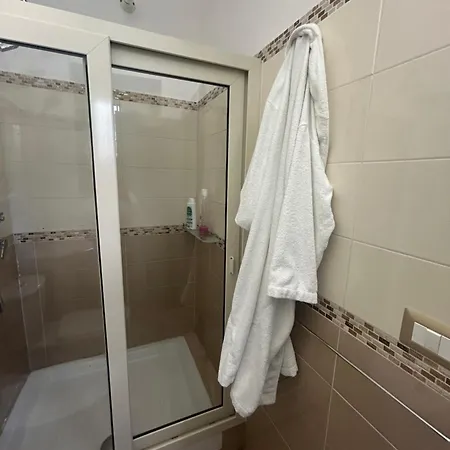 Fanale House Appartement Catane